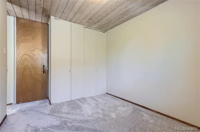 625 S Clinton Street Unit: 1A