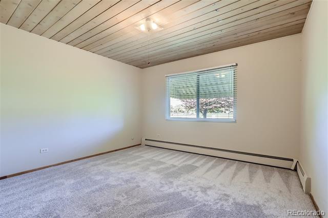 625 S Clinton Street Unit: 1A