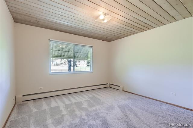 625 S Clinton Street Unit: 1A