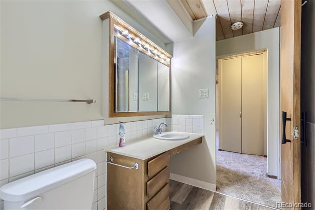 625 S Clinton Street Unit: 1A