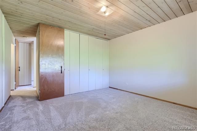 625 S Clinton Street Unit: 1A