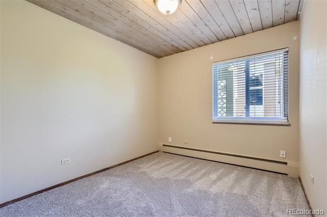 625 S Clinton Street Unit: 1A