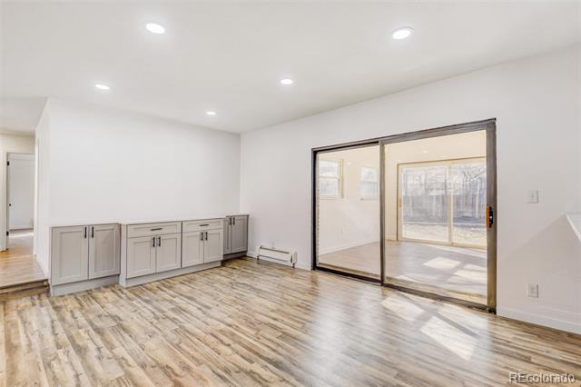 12436 E Cedar Circle