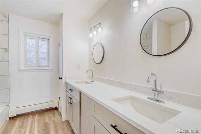 12436 E Cedar Circle