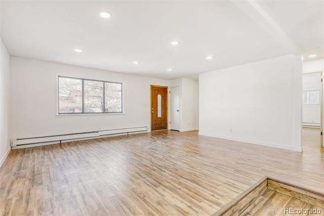 12436 E Cedar Circle