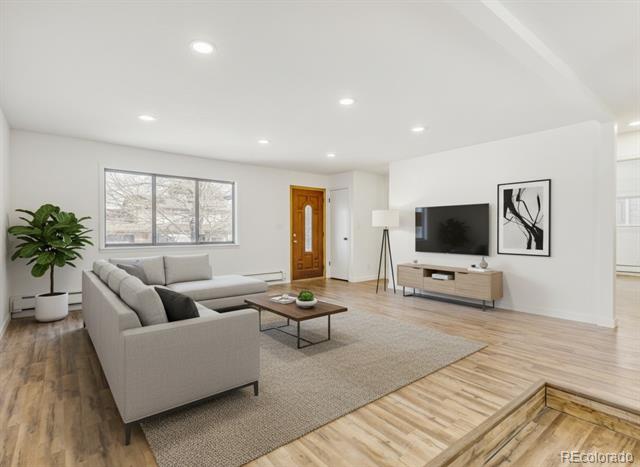 12436 E Cedar Circle