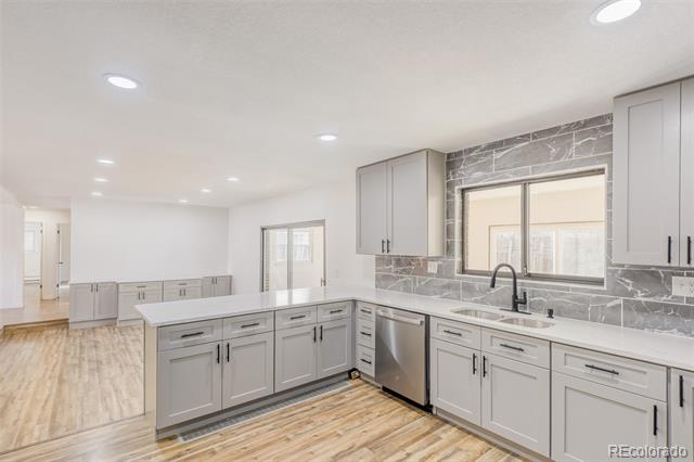 12436 E Cedar Circle