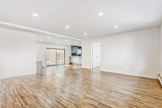 12436 E Cedar Circle