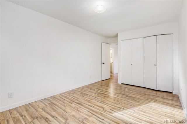 12436 E Cedar Circle