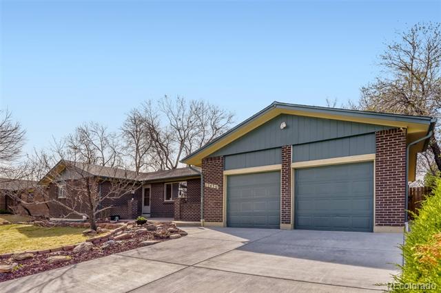 12436 E Cedar Circle