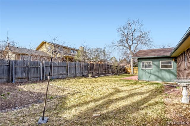 12436 E Cedar Circle