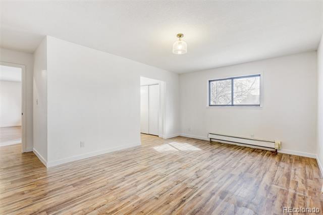 12436 E Cedar Circle