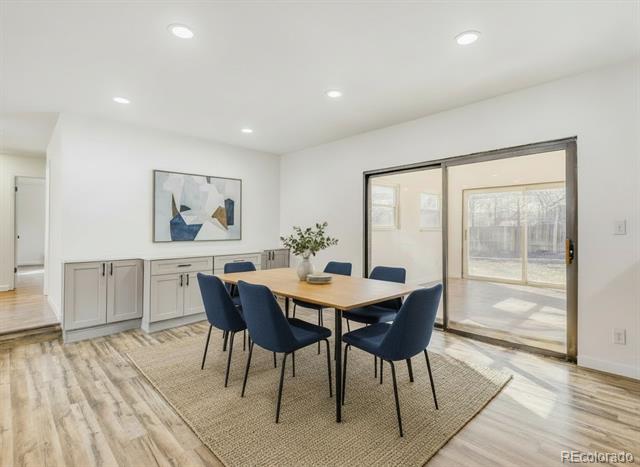12436 E Cedar Circle