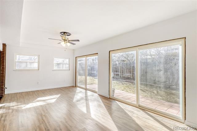 12436 E Cedar Circle