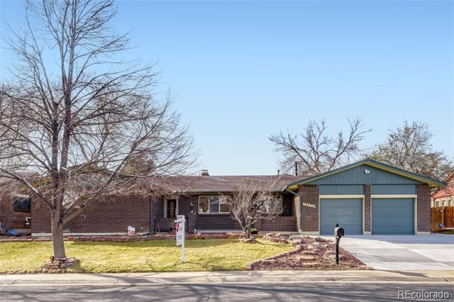12436 E Cedar Circle
