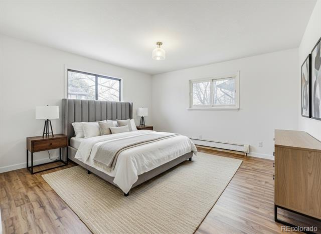 12436 E Cedar Circle