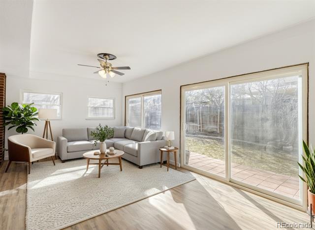 12436 E Cedar Circle