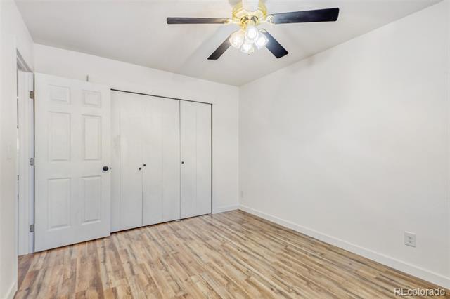 12436 E Cedar Circle