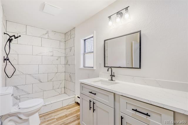 12436 E Cedar Circle