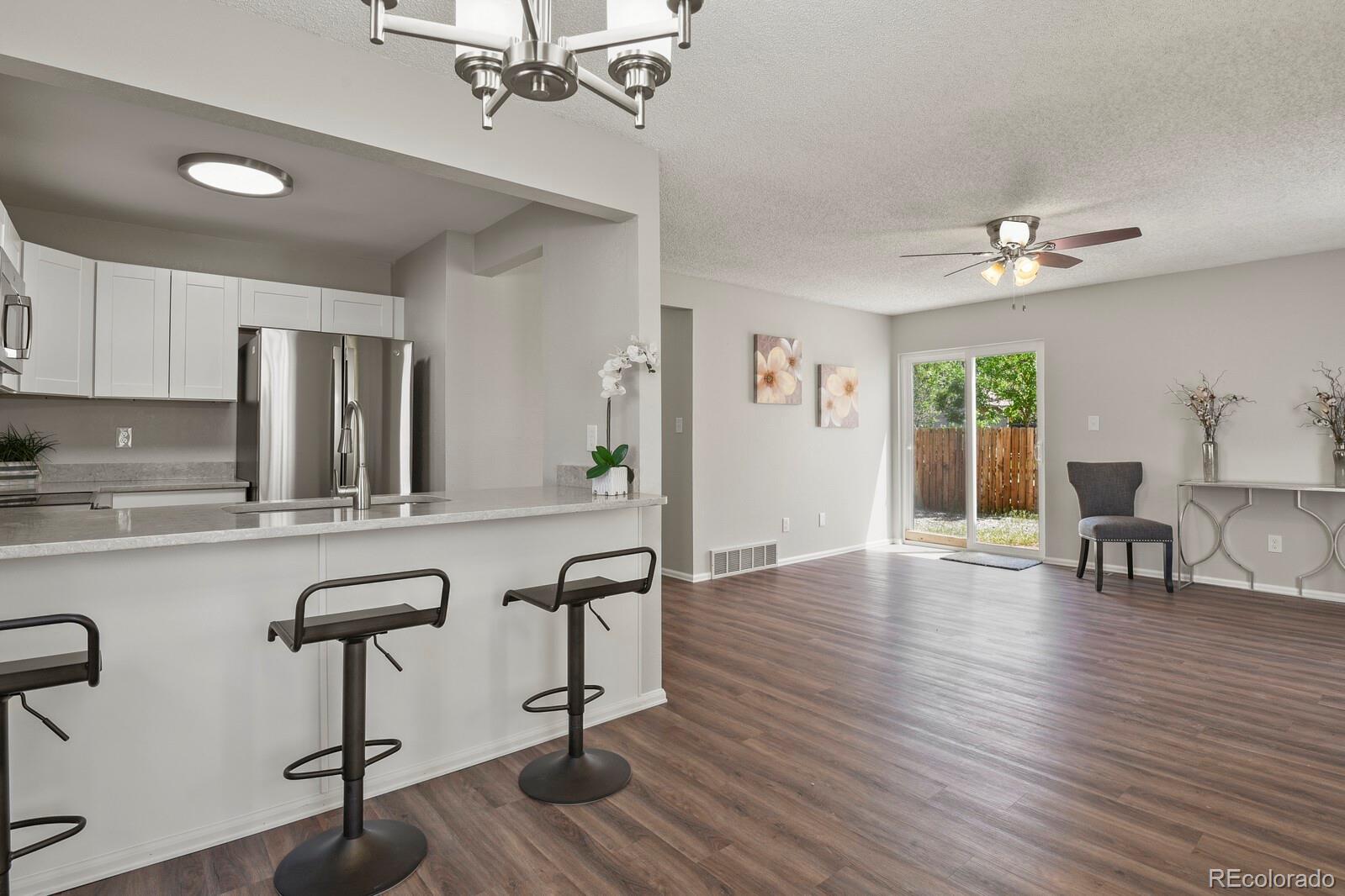 2440 CLARENDON Drive