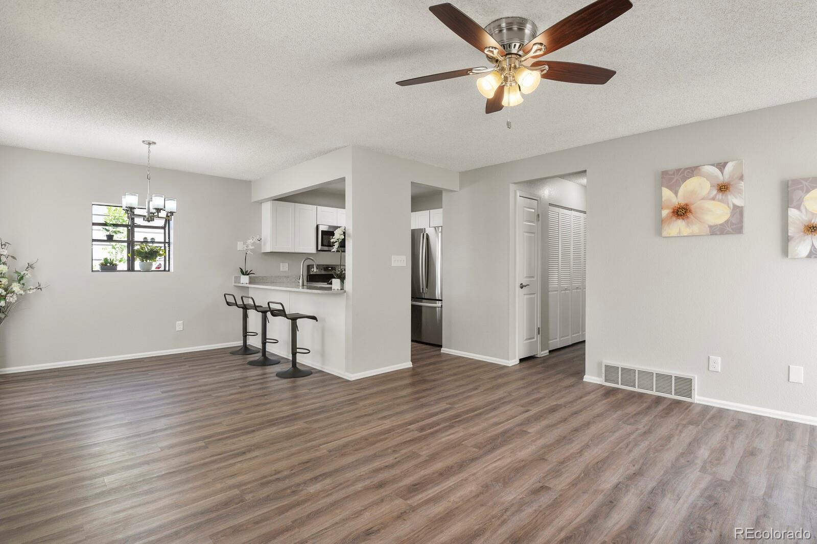 2440 CLARENDON Drive