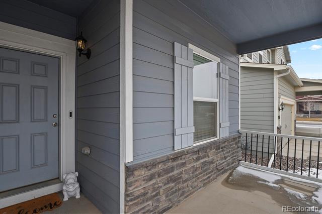 309 Spruce Street