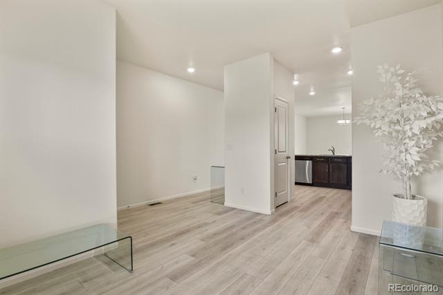 309 Spruce Street