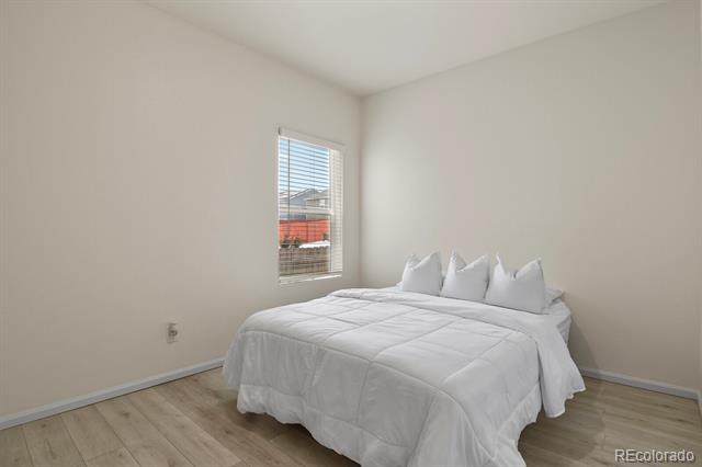309 Spruce Street