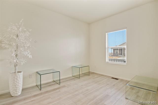 309 Spruce Street