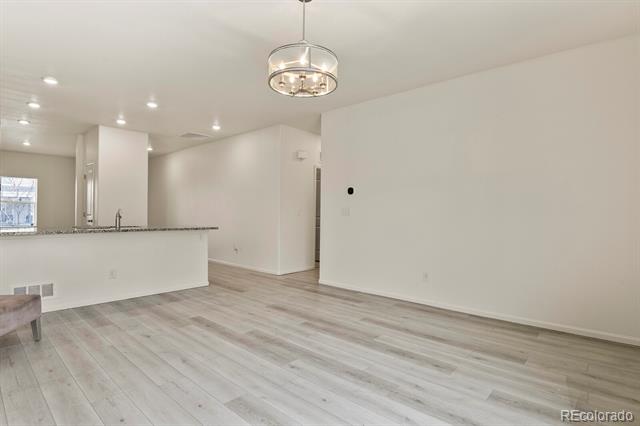 309 Spruce Street