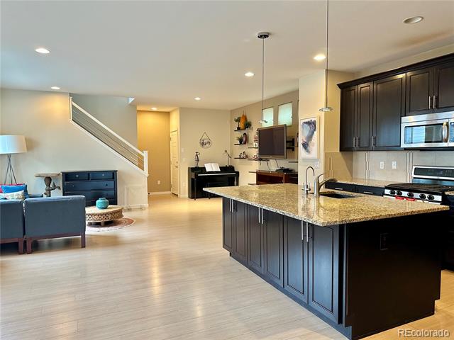 3388 Cranston Circle