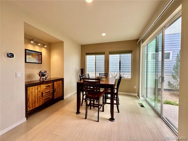 3388 Cranston Circle