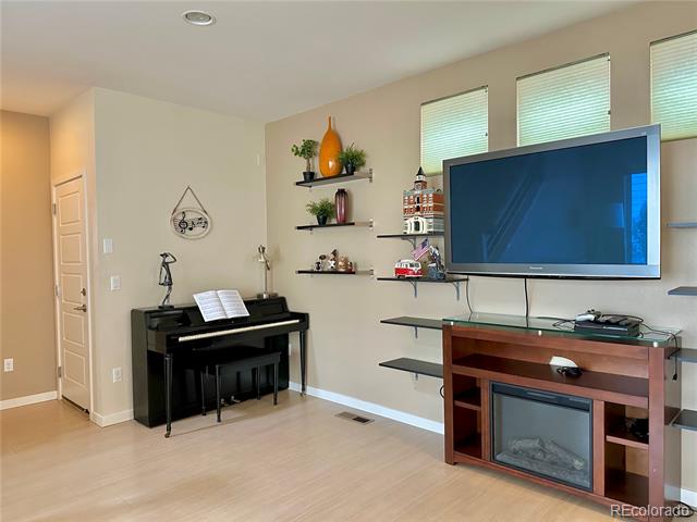 3388 Cranston Circle
