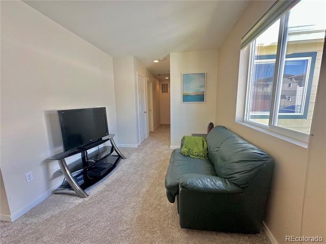3388 Cranston Circle
