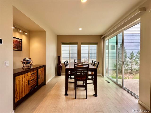 3388 Cranston Circle