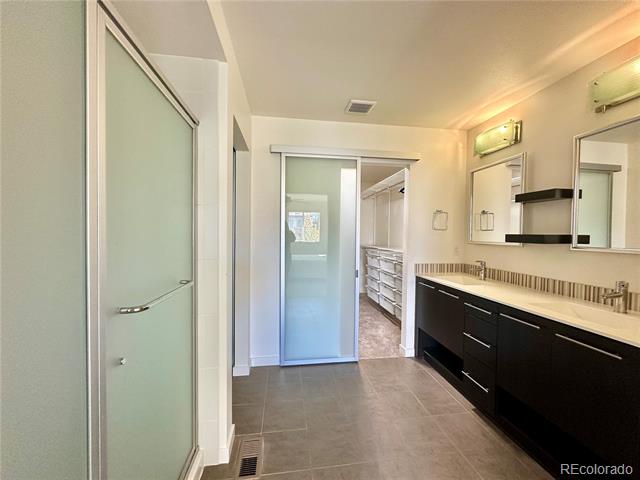 3388 Cranston Circle