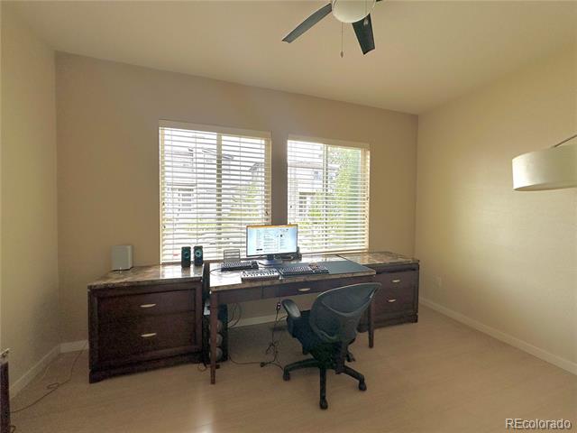 3388 Cranston Circle
