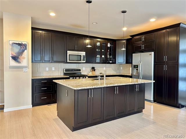 3388 Cranston Circle