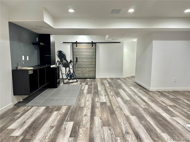 3388 Cranston Circle