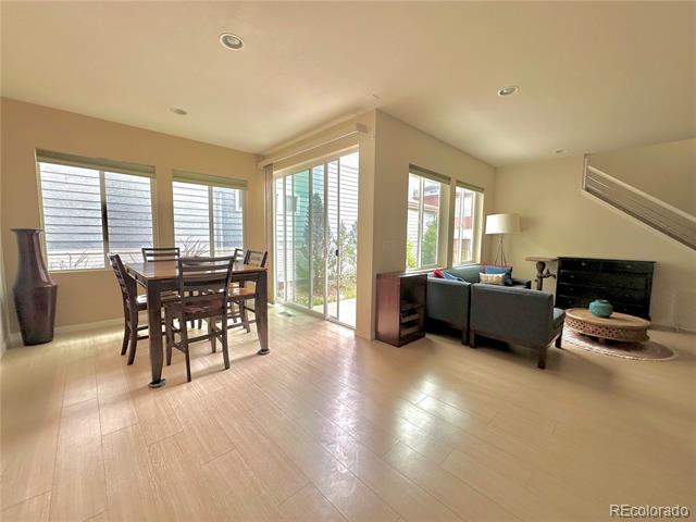 3388 Cranston Circle