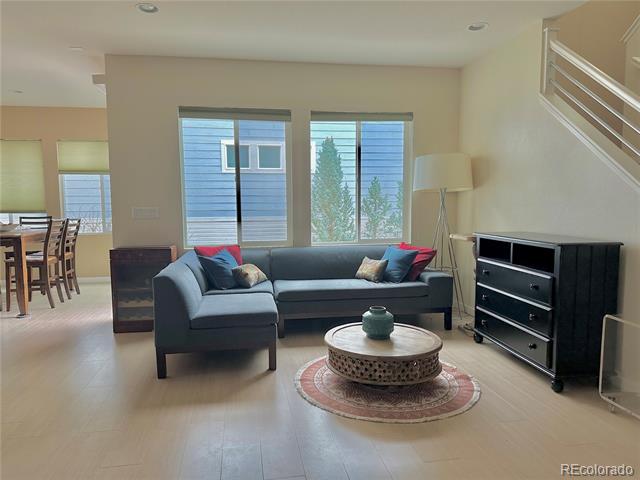 3388 Cranston Circle