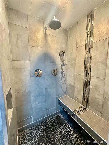 3388 Cranston Circle