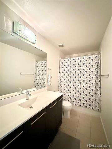 3388 Cranston Circle
