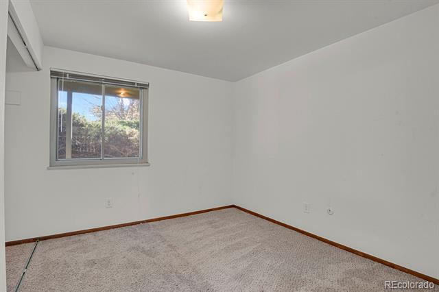 8050 Niwot Road Unit: 1