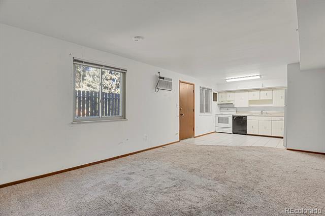 8050 Niwot Road Unit: 1