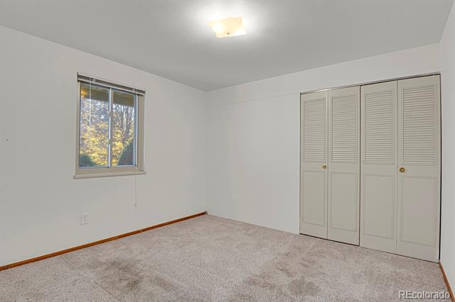 8050 Niwot Road Unit: 1