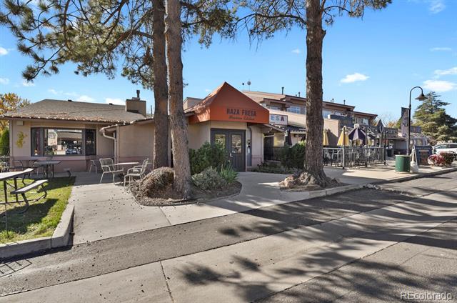 8050 Niwot Road Unit: 1