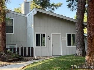 8050 Niwot Road Unit: 1