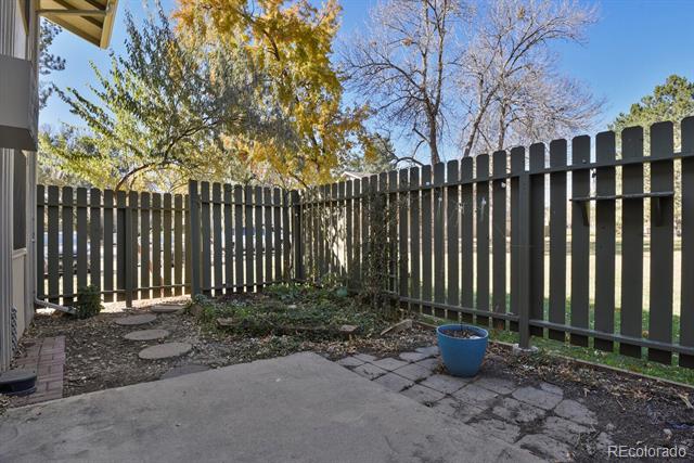 8050 Niwot Road Unit: 1