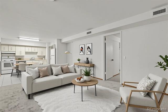 8050 Niwot Road Unit: 1